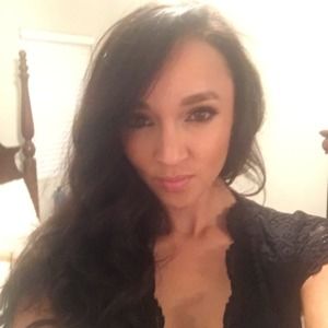 Meet your Posher, Lindsay